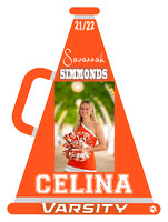 SIMMONDS