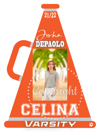 DEPAOLO